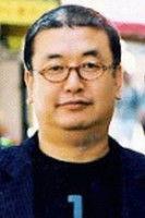 Tcha Sung-jai as Self in After that, 100 years of fighting 2020