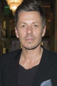 Michael Beck as Self in Was geht - Die fantastischen Vier 2001