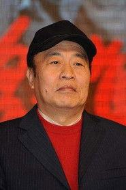 Wang Wufu as Zhu De in The Founding of a Republic 2009