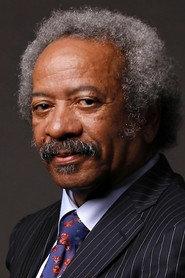 Allen Toussaint as Self in Hurricane on the Bayou 2006