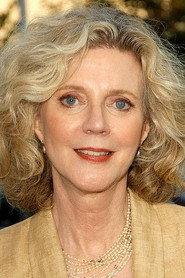 Blythe Danner as Dina Byrnes in Meet the Parents 2000