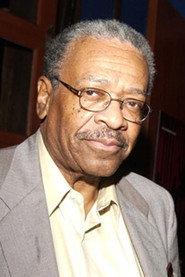 Jack Ashford as Self in Standing in the Shadows of Motown 2002