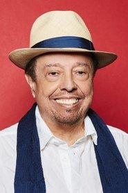 Sérgio Mendes as Self in A MusiCares Tribute To Paul McCartney 2012