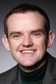 Aleksandr Sibirtsev as Денис in Pretty Girl 2013