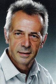Jean-Marie Cornille as Colonel Vigier in Rencontre avec un tueur 2009