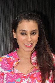 Anindita Nayar as Devika in Amit Sahni Ki List 2014