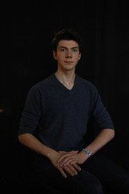 Austin Bennett as InfinitygamR1 in The So Good Documensy! 2023