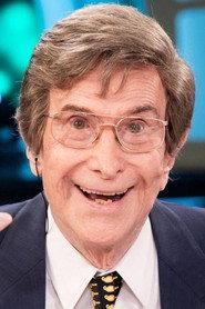 Silvio Soldán as  in Superdulce 2017
