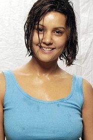 Sucheta Khanna as Babli in Yamla Pagla Deewana 2 2013