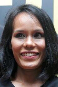 June Lojong as Tok in Roh 2020