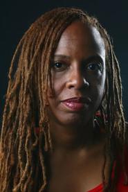 Leslie Harris as Self in Directors on Directing 2009