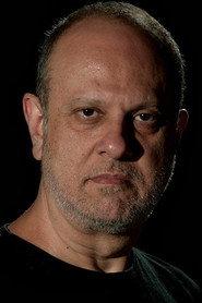 Paulo Giardini as Ray in #Thosegirls 2015