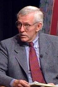 Jon Carlson as Himself in Reality Therapy for Addictions 2002