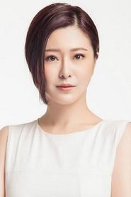 Wen Jing as in Boarding for 17 Days 2020