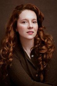 Jessica Hardwick as  in Little Wing 2026