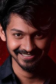 Elan as in Pyaar Prema Kalyanam