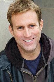 Craig Austin as  in The Danish Boy 2018