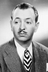William Brisbane as Lawyer in Too Many Husbands 1940