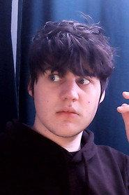 Byron Booth as Suspect in Tomas Ibarra 2024
