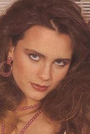 Fallon as Orgy Girl 2 in Out of Time 1996