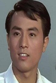 Kong Lung as Lei Yong-Sheng in Life and Death 1977