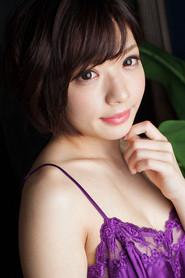 Rika Mari as in Brother Complex 2017