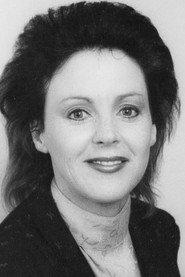 Trudeliese Schmidt as La Musica / Speranza in L'Orfeo 1978