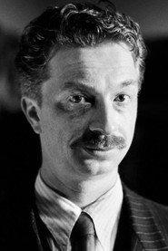Nikita Nekrasov as Leading scientist and researcher at the Institute in DAU. String Theory 2020
