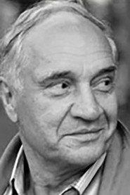 Sergey Kokovkin as герцог in Romeo and Juliet 1983