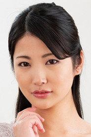 Aoi Mizutani as in Heroine Ultimate Pinch: Witch Hunter 2021