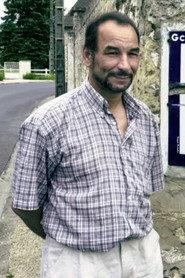 Mostafa El Affi as Self in La Vie sans Brahim 2003