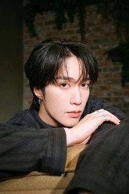 Itsuki Fujiwara as in Mainabi Presents: The Performance 2026 2026