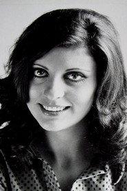Susan Taff as  in Speak, Silent One 1973