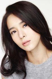 Jeong Hye-young as Yong-jun's Mother in Hear Me: Our Summer 2024