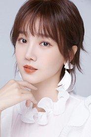Chen Xiaoyun as Li Qiang in The Shallows 2025