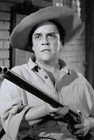Nina Varela as Mrs. Columbo in Love with the Proper Stranger 1963