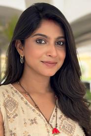 Suvosmita Mukherjee as  in Tikiland 2022