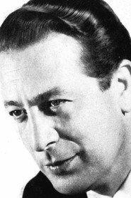 Antonio La Raina as Sindaco di Sorrento in Scandal in Sorrento 1955