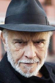 Severino Saltarelli as in Aurelia 1987