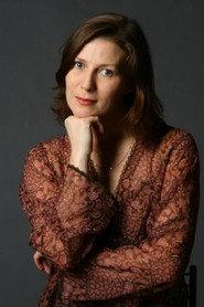 Natalya Shaposhnikova as Natalya in Dark Water 2017