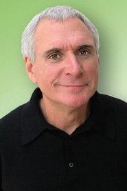 Jack Gallagher as Himself in The Girl Next Door 1999