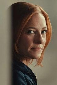 Jen Psaki as Self in The End: Inside The Last Days of the Obama White House 2017