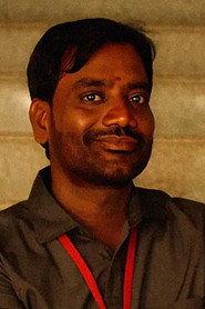 Jaya Krishnamoorthy as Jai in Aalakaalam 2024