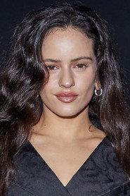 Rosalía as Self in Euphoria: A Look Back 2026
