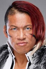 Taiji Ishimori as  in NOAH Summer Navigation '07 - Day 12 2007