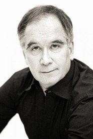 Silas Hawkins as Narrator in Tales of Ghosts & Demons 2023
