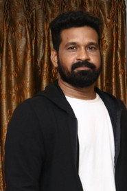 Aadhav Balaji as in Meippada Sei 2023