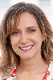 Karin Crighton as Jess in Fast Zombies Suck 2015