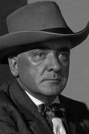 Mike Lally as Henry, Wilding's Chauffeur (uncredited) in Married and in Love 1940
