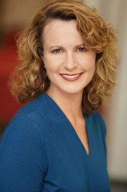 Grace H Bryan as Mrs. Goldman in Wake Up 2019